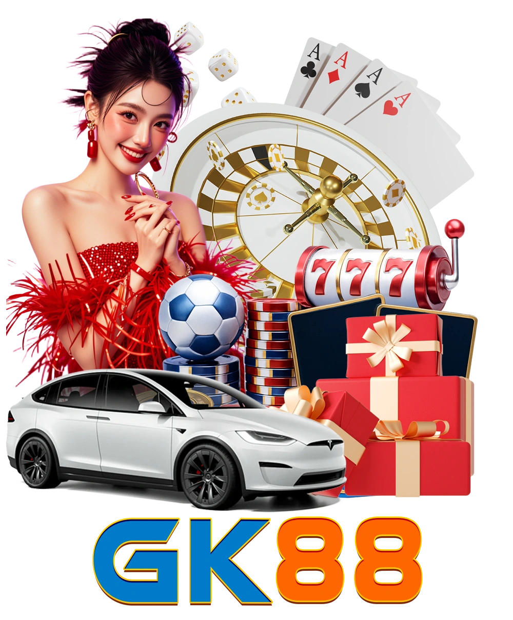 Hướng dẫn truy cập GK88: kiểm tra nguồn và sử dụng trên di động