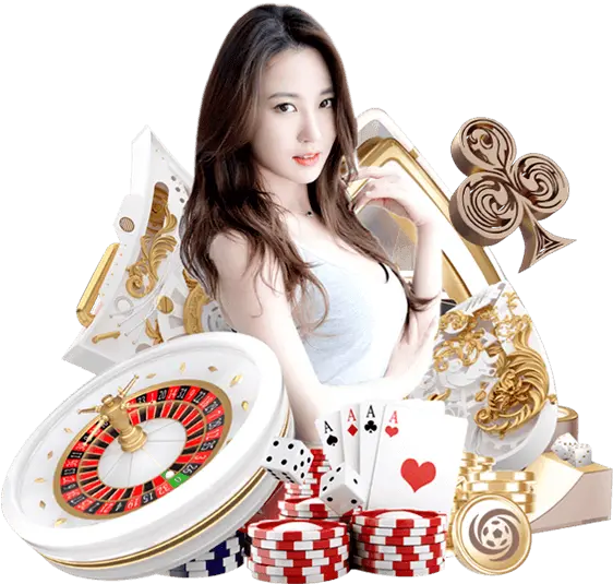 Khu thương hiệu GK88: định vị nội dung và các chuyên mục chính